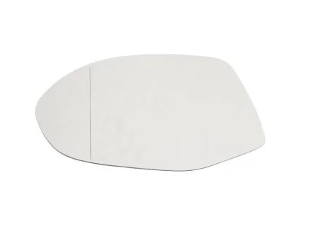 Скло дзеркала заднього виду BLIC 6102-25-046367P