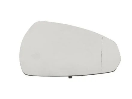 Скло дзеркала заднього виду BLIC 6102-25-049368P