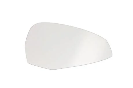 Скло дзеркала заднього виду BLIC 6102-25-2001032P