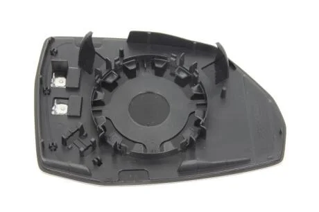 Скло дзеркала заднього виду BLIC 6102-25-2001039P