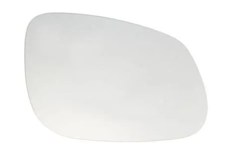 Скло дзеркала заднього виду BLIC 6102-29-2002096P