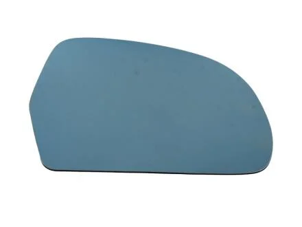 Скло дзеркала заднього виду BLIC 6102-43-006368P