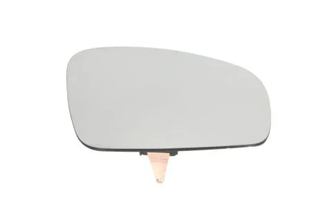 Скло дзеркала заднього виду BLIC 6102-43-2002332P