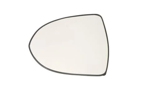 Скло дзеркала заднього виду BLIC 6102-53-2001577P