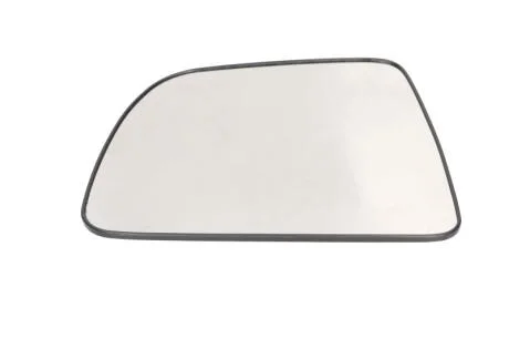 Скло дзеркала заднього виду BLIC 6102-53-2001582P