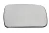 Скло дзеркала заднього виду BLIC 6102-57-2001634P (фото 1)