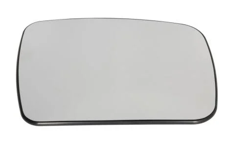 Скло дзеркала заднього виду BLIC 6102-57-2001634P