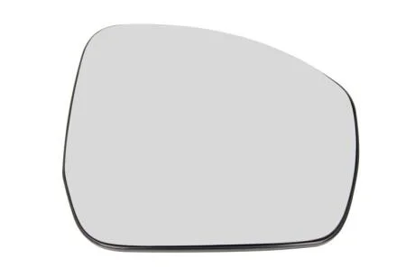 Скло дзеркала заднього виду BLIC 6102-57-2001636P