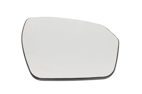 Скло дзеркала заднього виду BLIC 6102-57-2001668P