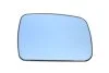 Скло дзеркала заднього виду BLIC 6102-57-2001672P (фото 1)