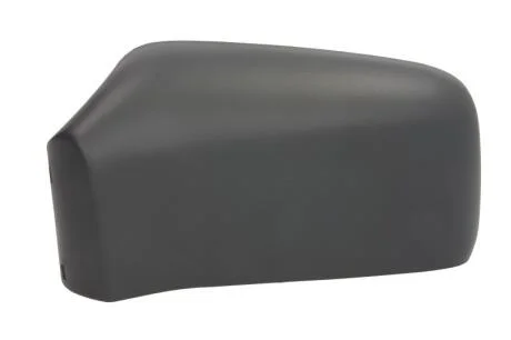 Корпус наружного зеркала BLIC 6103-01-1311511P