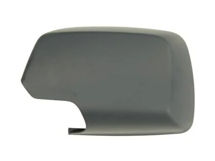 Корпус дзеркала заднього виду BLIC 6103-01-1311521P
