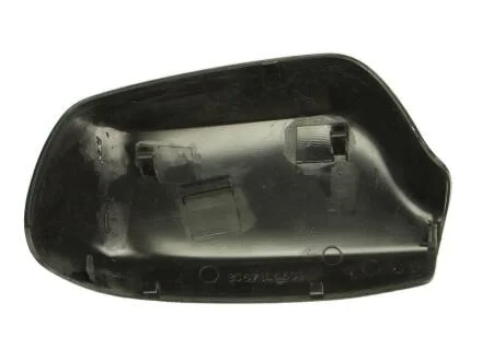 Корпус дзеркала заднього виду BLIC 6103-01-1311991P