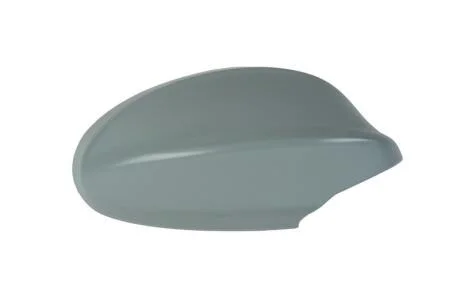 Корпус дзеркала заднього виду BLIC 6103-01-1312523P