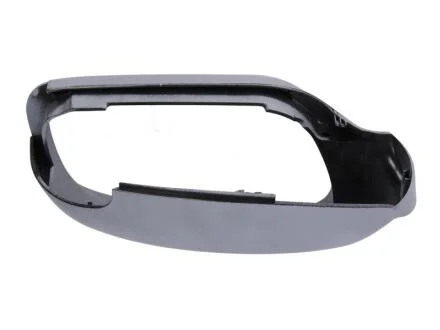 Корпус дзеркала заднього виду BLIC 6103-01-1321192P