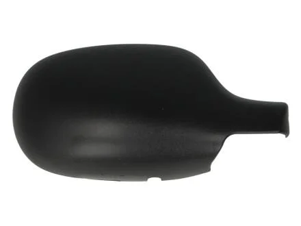 Корпус дзеркала заднього виду BLIC 6103-01-1321218P