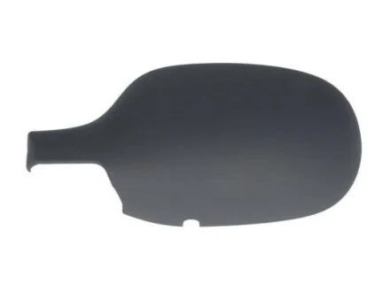 Корпус дзеркала заднього виду BLIC 6103-01-1321219P