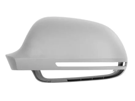 Корпус наружного зеркала BLIC 6103-01-1321795P