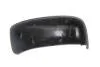 Корпус дзеркала заднього виду BLIC 6103-01-1321932P (фото 2)
