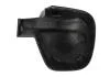 Корпус дзеркала заднього виду BLIC 6103-01-1321993P (фото 2)