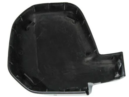 Корпус дзеркала заднього виду BLIC 6103-01-1321997P