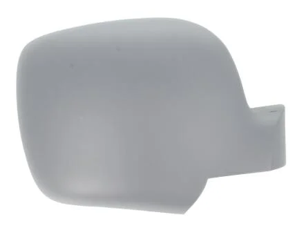 Корпус дзеркала заднього виду BLIC 6103-01-1322110P
