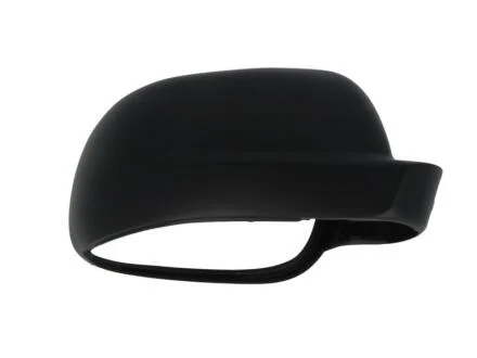 Корпус наружного зеркала BLIC 6103-01-1322127P