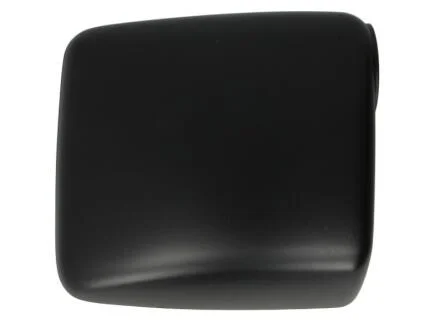 Корпус наружного зеркала BLIC 6103-01-1322221P