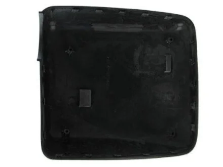 Корпус дзеркала заднього виду BLIC 6103-01-1322222P