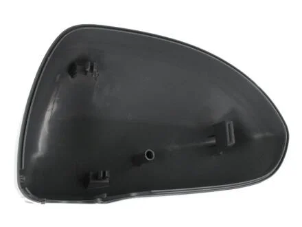 Корпус дзеркала заднього виду BLIC 6103-01-1322223P