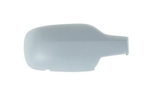 Корпус наружного зеркала BLIC 6103-01-1322228P