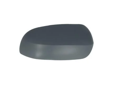 Корпус дзеркала заднього виду BLIC 6103-01-1322230P