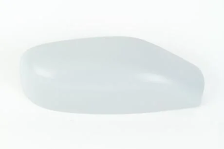 Корпус дзеркала заднього виду BLIC 6103-01-1322233P