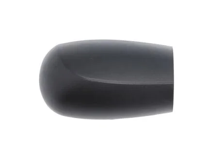 Корпус дзеркала заднього виду BLIC 6103-01-1322328P