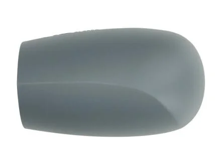 Корпус дзеркала заднього виду BLIC 6103-01-1322329P