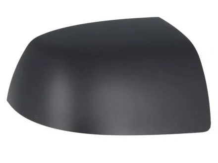 Корпус дзеркала заднього виду BLIC 6103-01-1322378P