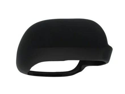 Корпус дзеркала заднього виду BLIC 6103-01-1322599P