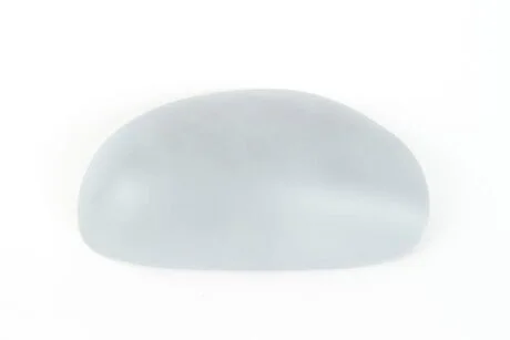 Корпус дзеркала заднього виду BLIC 6103-01-1322859P