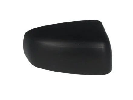 Корпус дзеркала заднього виду BLIC 6103-01-1322912P