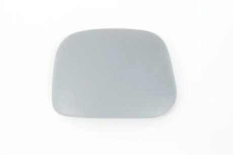 Корпус наружного зеркала BLIC 6103-01-1322972P