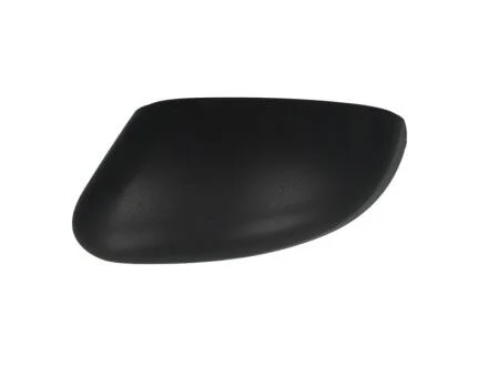Корпус дзеркала заднього виду BLIC 6103-01-1323291P