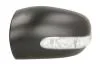 Корпус дзеркала заднього виду BLIC 6103-01-1323791P (фото 1)