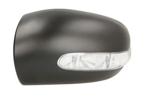 Корпус дзеркала заднього виду BLIC 6103-01-1323791P