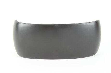 Накладка дзеркала ліва права Fiat Doblo 00-09 BLIC 6103-01-1325939P
