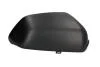 Корпус дзеркала заднього виду BLIC 6103-01-1392111P (фото 2)