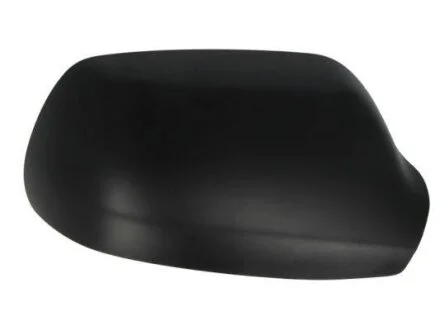 Корпус наружного зеркала BLIC 6103-01-1392991P