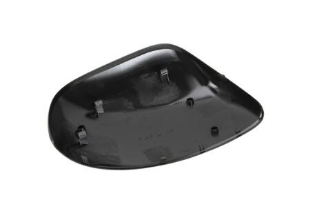 Корпус наружного зеркала BLIC 6103-01-1392993P