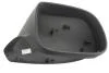 Корпус дзеркала заднього виду BLIC 6103-01-2002726P (фото 2)