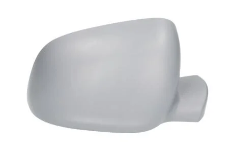 Корпус дзеркала заднього виду BLIC 6103-02-2001762P