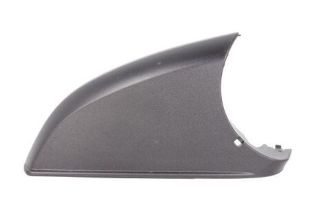 Корпус дзеркала заднього виду BLIC 6103-02-2001770P